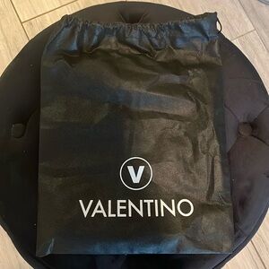 VALENTINO Dust bag